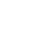 敦煌市新闻网
