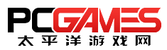 敦煌市新闻网
